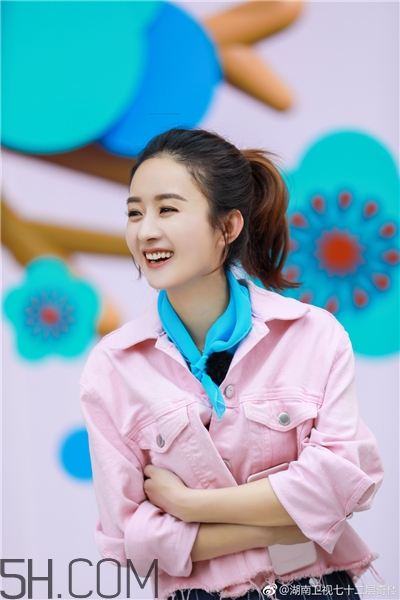 貧血要輸血嗎？貧血要補(bǔ)鐵嗎？