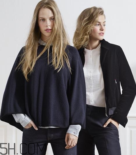 優(yōu)衣庫(kù)衣服貴嗎？?jī)?yōu)衣庫(kù)衣服價(jià)位