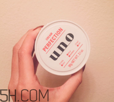 吾諾男士面霜怎么樣？吾諾男士面霜好用嗎？