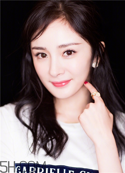 貧血多長時間可以補回來_多久可以恢復正常？