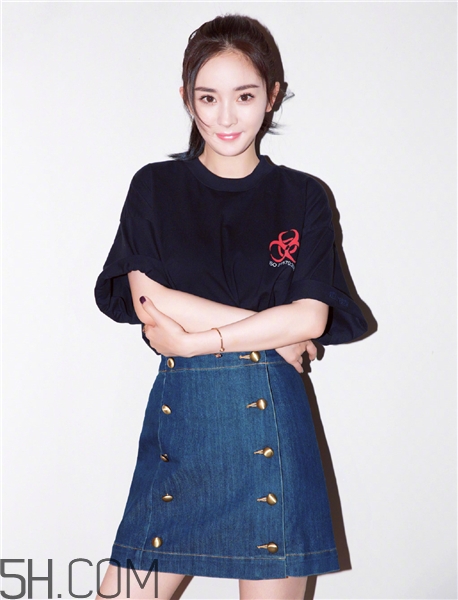 貧血多長時間可以補回來_多久可以恢復正常？