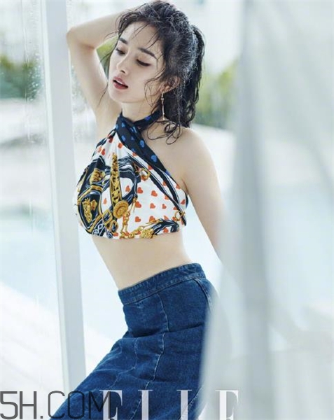 貧血多少算嚴重？貧血多少需要輸血？