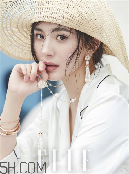 貧血多少算嚴重？貧血多少需要輸血？