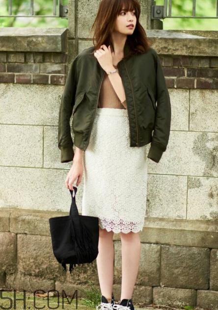 優(yōu)衣庫(kù)衣服質(zhì)量怎么樣？?jī)?yōu)衣庫(kù)的衣服可以退嗎？