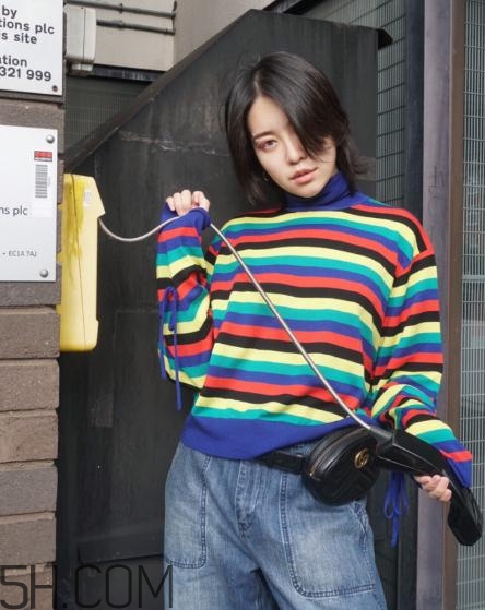 優(yōu)衣庫(kù)衣服質(zhì)量怎么樣？?jī)?yōu)衣庫(kù)的衣服可以退嗎？