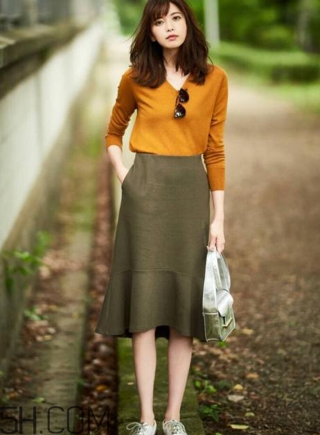 優(yōu)衣庫(kù)衣服質(zhì)量怎么樣？?jī)?yōu)衣庫(kù)的衣服可以退嗎？