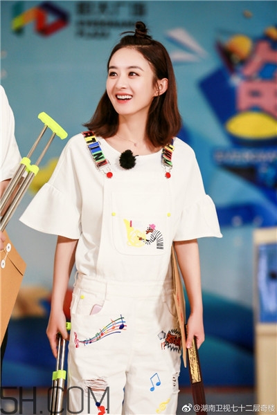 貧血為什么要做骨穿？貧血為什么要抽骨髓？