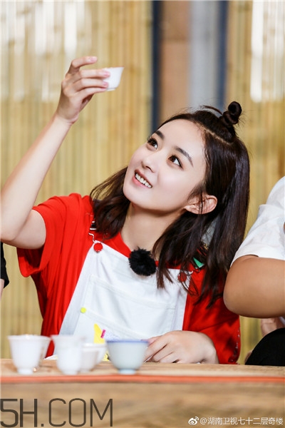 貧血為什么要做骨穿？貧血為什么要抽骨髓？