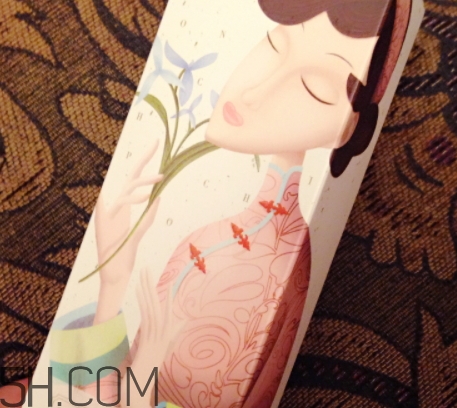 百雀羚護(hù)手霜有幾種？百雀羚護(hù)手霜哪款好用？