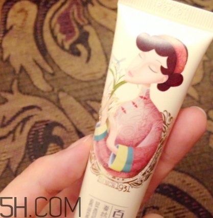 百雀羚護(hù)手霜有幾種？百雀羚護(hù)手霜哪款好用？