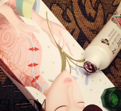 百雀羚護(hù)手霜有幾種？百雀羚護(hù)手霜哪款好用？