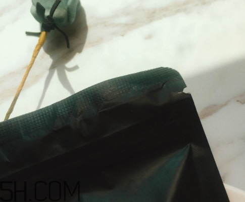 澳洲body咖啡身體磨砂膏怎么樣？多少錢？