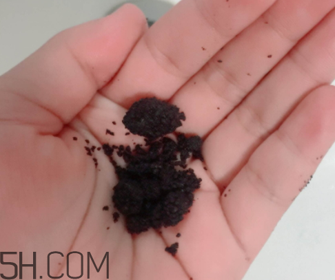 澳洲body咖啡身體磨砂膏怎么樣？多少錢？