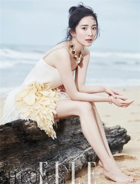 膽結(jié)石能激光碎石嗎？膽結(jié)石能排出來(lái)嗎？