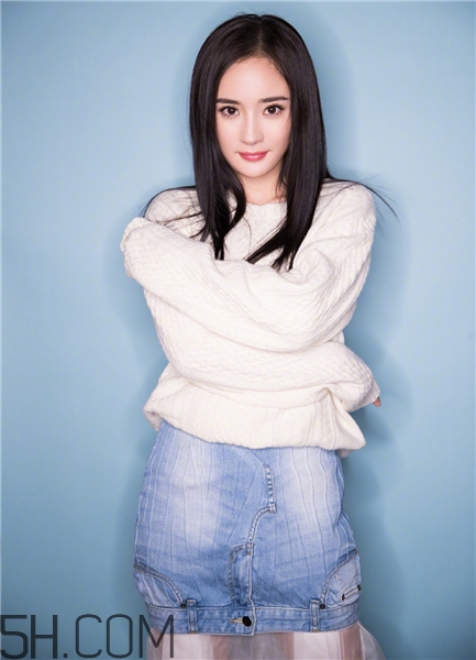 膽結(jié)石能激光碎石嗎？膽結(jié)石能排出來(lái)嗎？