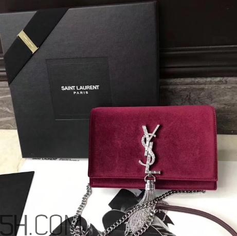 絲絨包包好打理嗎？絲絨包包怎么打理？