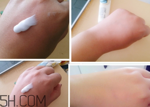 百雀羚護(hù)手霜怎么樣？百雀羚護(hù)手霜好用嗎？