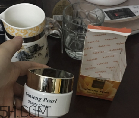 yukeido祛斑霜多少錢？yukeido祛斑霜怎么樣？