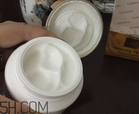 yukeido祛斑霜多少錢？yukeido祛斑霜怎么樣？