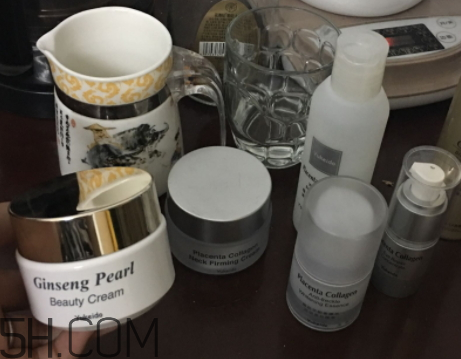 yukeido祛斑霜多少錢？yukeido祛斑霜怎么樣？