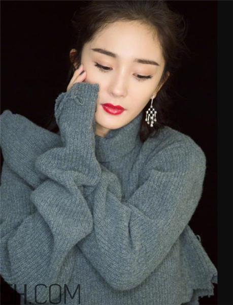 膽結(jié)石能喝牛奶嗎？膽結(jié)石能吃柿子嗎？