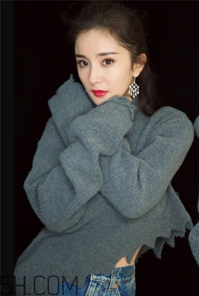 膽結(jié)石能喝牛奶嗎？膽結(jié)石能吃柿子嗎？