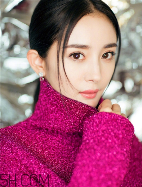 膽結(jié)石能喝牛奶嗎？膽結(jié)石能吃柿子嗎？