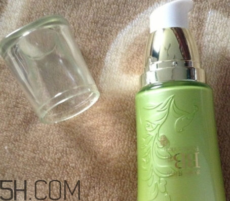 百雀羚bb霜怎么樣？百雀羚bb霜好用嗎？