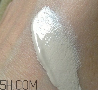 百雀羚bb霜怎么樣？百雀羚bb霜好用嗎？