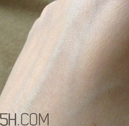 百雀羚bb霜怎么樣？百雀羚bb霜好用嗎？