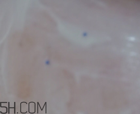 伊詩(shī)貝格輪廓緊致面膜怎么樣？伊詩(shī)貝格輪廓緊致面膜多少錢？