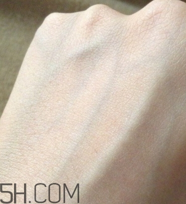 百雀羚bb霜怎么樣？百雀羚bb霜好用嗎？