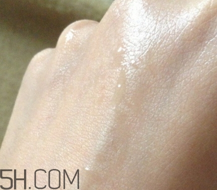 百雀羚bb霜怎么樣？百雀羚bb霜好用嗎？