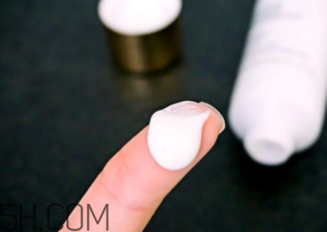 伊詩(shī)貝格輪廓緊致面膜怎么樣？伊詩(shī)貝格輪廓緊致面膜多少錢？