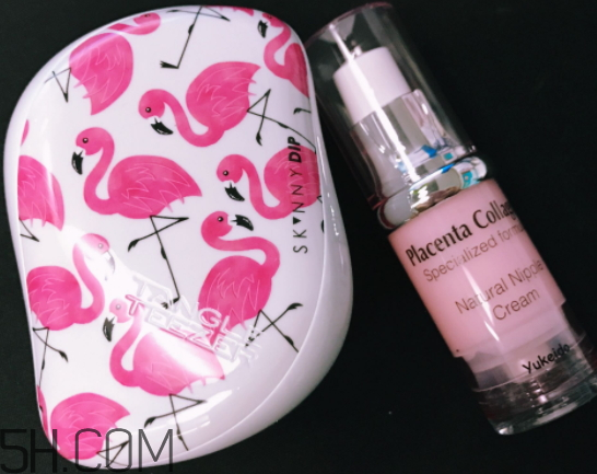 yukeido羊胎素膠原暈?zāi)奂t霜多少錢(qián)？怎么樣？