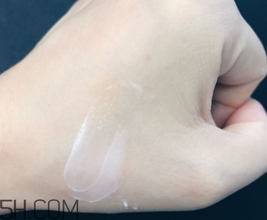 yukeido羊胎素膠原暈?zāi)奂t霜多少錢(qián)？怎么樣？