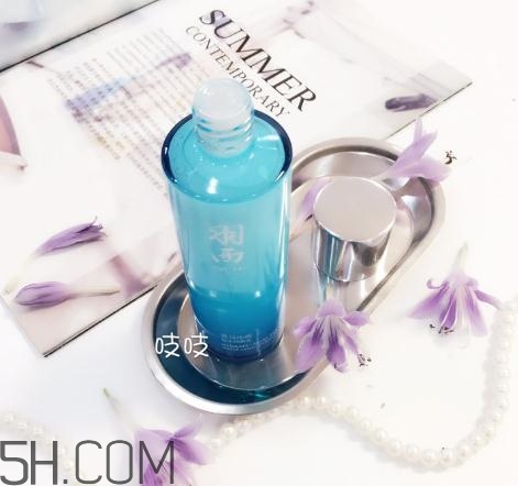 羽西雪耳沁潤(rùn)鎖水均衡乳多少錢(qián)？羽西雪耳乳液價(jià)格