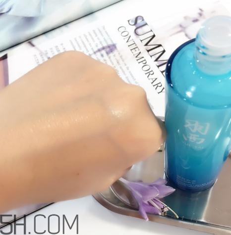 羽西雪耳沁潤(rùn)鎖水均衡乳多少錢(qián)？羽西雪耳乳液價(jià)格