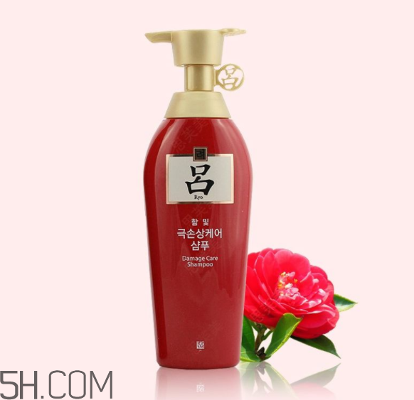 紅呂洗發(fā)水怎么樣？紅呂洗發(fā)水多少錢(qián)？