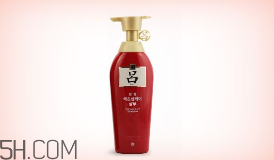 紅呂洗發(fā)水怎么樣？紅呂洗發(fā)水多少錢(qián)？