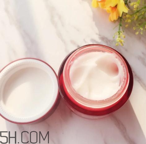 羽西靈芝生機煥活乳霜多少錢？羽西靈芝面霜價格