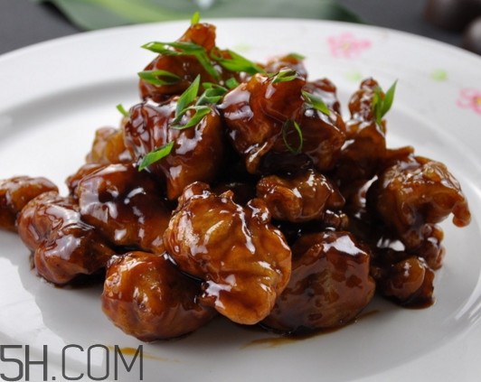 做糖醋排骨要不要放鹽？買排骨的時候應(yīng)該要什么部位的