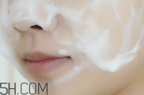 無印良品起泡瓶怎么用？無印良品起泡瓶比例