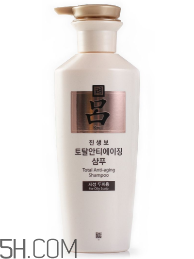 白呂洗發(fā)水怎么樣？白呂洗發(fā)水測評