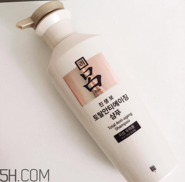 白呂洗發(fā)水怎么樣？白呂洗發(fā)水測評