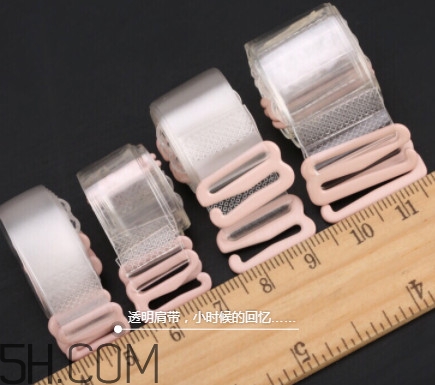 胸貼怎么戴 常用隱形胸貼測(cè)評(píng) 胸貼怎么戴 常用隱形胸貼測(cè)評(píng)