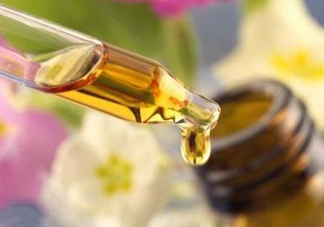 佛手柑精油怎么使用？佛手柑精油孕婦能用嗎