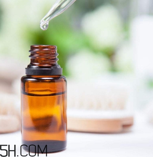 佛手柑精油怎么使用？佛手柑精油孕婦能用嗎