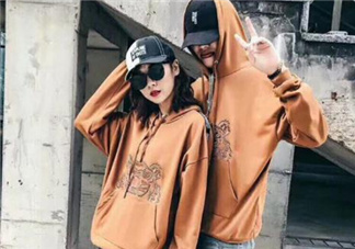 kenzo衣服一般多少錢？kenzo衣服貴嗎？