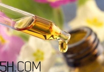 佛手柑精油怎么使用？佛手柑精油孕婦能用嗎